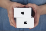 Nuovo Apple iPhone 7: caratteristiche e prezzi Nuovo Apple iPhone 7: caratteristiche e prezzi