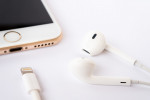 Offerte Wind Tre per iPhone: tutte le promozioni aggiornate Offerte Wind Tre per iPhone: tutte le promozioni aggiornate