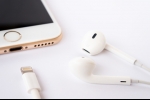 Offerta Tre per iPhone 7 Offerta Tre per iPhone 7