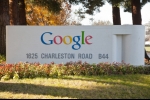 Google Pixel: le specifiche dello smartphone Google Google Pixel: le specifiche dello smartphone Google