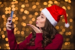 Vodafone Christmas Card: come funziona Vodafone Christmas Card: come funziona