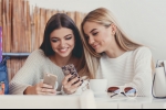 Zeropensieri Infinito: l'abbonamento di PosteMobile Zeropensieri Infinito: l'abbonamento di PosteMobile