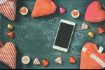 Tre lancia l'offerta ALL-IN di San Valentino Tre lancia l'offerta ALL-IN di San Valentino