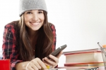 Offerte TIM Young dedicate ai giovani Offerte TIM Young dedicate ai giovani