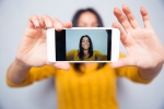 TIM Next: l'offerta per uno smartphone sempre nuovo TIM Next: l'offerta per uno smartphone sempre nuovo