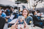 Vodafone lancia la prima rete mobile 4.5G Vodafone lancia la prima rete mobile 4.5G