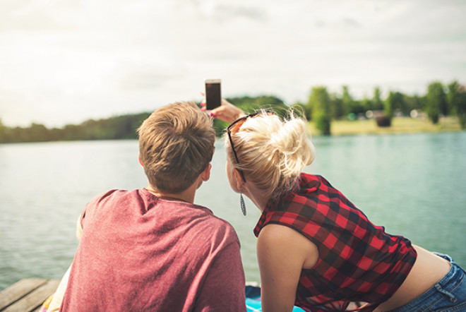 Wind: offerta All Inclusive Young per studenti Wind: offerta All Inclusive Young per studenti