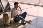Tariffe roaming da e per l'estero: news e offerte Tariffe roaming da e per l'estero: news e offerte