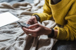 SIM dati: tutte le offerte SIM dati tablet e internet key SIM dati: tutte le offerte SIM dati tablet e internet key