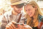 Smartphone: offerte Vodafone Summer Edition Smartphone: offerte Vodafone Summer Edition