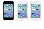 Equo compenso, Apple e Samsung alzano i prezzi, Altroconsumo lancia una petizione contro il provvedimento Equo compenso, Apple e Samsung alzano i prezzi, Altroconsumo lancia una petizione contro il provvedimento