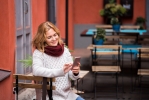 Le migliori offerte Kena Mobile per smartphone Le migliori offerte Kena Mobile per smartphone