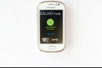 Ultime ore per avere gratis uno smartphone con Tim Ultime ore per avere gratis uno smartphone con Tim