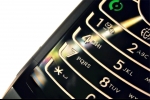 Pacchetto 350 di Erg Mobile: 350 minuti e 350 sms a soli 6€ al mese Pacchetto 350 di Erg Mobile: 350 minuti e 350 sms a soli 6€ al mese