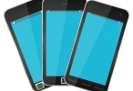 iPhone 6: le offerte di Tre, Vodafone e Tim a confronto iPhone 6: le offerte di Tre, Vodafone e Tim a confronto