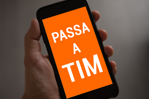 Turbogiga Xmas: la promozione TIM continua fino al 7 gennaio Turbogiga Xmas: la promozione TIM continua fino al 7 gennaio