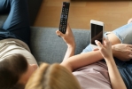 Tre mesi di Netflix con 3fiber a maggio 2018 Tre mesi di Netflix con 3fiber a maggio 2018