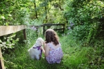 Kids e Pets: le offerte Wind per bambini e animali Kids e Pets: le offerte Wind per bambini e animali