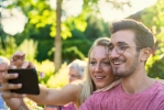 Le migliori offerte TIM per Internet mobile di agosto 2018 Le migliori offerte TIM per Internet mobile di agosto 2018