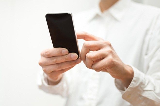 Fastweb Mobile: le offerte per smartphone e chiavetta