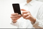 Fastweb Mobile: le offerte per smartphone e chiavetta Fastweb Mobile: le offerte per smartphone e chiavetta
