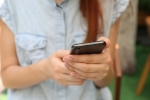 Recesso offerte telefonia: nuovi costi e Agcom Recesso offerte telefonia: nuovi costi e Agcom