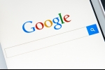 Google rilancia nella telefonia mobile e studia da operatore Google rilancia nella telefonia mobile e studia da operatore