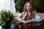Le migliori offerte mobile a 5 euro di gennaio 2019 Le migliori offerte mobile a 5 euro di gennaio 2019