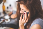 Tutti i vantaggi delle nuove offerte Optima Mobile Tutti i vantaggi delle nuove offerte Optima Mobile