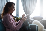 Le migliori offerte mobile ricaricabili per la primavera 2019 di TIM, Vodafone e Wind Le migliori offerte mobile ricaricabili per la primavera 2019 di TIM, Vodafone e Wind