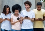 Le 3 migliori offerte mobile senza costi di attivazione del 2019 Le 3 migliori offerte mobile senza costi di attivazione del 2019