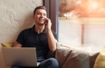 Le migliori tariffe mobile 50Giga 2019 più economiche: ho. Mobile, Iliad e Tre Le migliori tariffe mobile 50Giga 2019 più economiche: ho. Mobile, Iliad e Tre