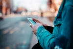 App Veon di Wind: cosa cambia nel 2019 App Veon di Wind: cosa cambia nel 2019