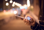 Migliori smartphone 2019: top di gamma e fascia medio-bassa Migliori smartphone 2019: top di gamma e fascia medio-bassa