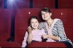 Al cinema gratis con Grande Cinema 3, riparte l’iniziativa Tre Italia Al cinema gratis con Grande Cinema 3, riparte l’iniziativa Tre Italia