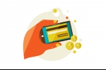 AGCOM mette un freno agli abbonamenti automatici sui cellulari AGCOM mette un freno agli abbonamenti automatici sui cellulari