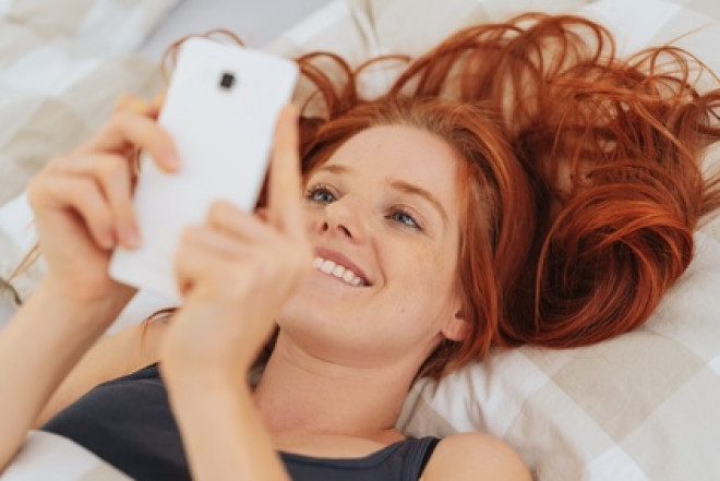Le migliori offerte mobile di TIM, Vodafone e Wind Le migliori offerte mobile di TIM, Vodafone e Wind