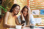 Nuove offerte TIM mobile: le novità di maggio 2019 Nuove offerte TIM mobile: le novità di maggio 2019