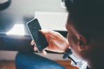 Nuova offerta Vodafone Mobile in arrivo: tutti i dettagli Nuova offerta Vodafone Mobile in arrivo: tutti i dettagli