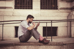 Offerte Tre smartphone: costi e telefoni Offerte Tre smartphone: costi e telefoni