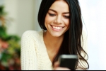 Abbonamenti Vodafone RELAX: tutti i vantaggi dell'offerta Abbonamenti Vodafone RELAX: tutti i vantaggi dell'offerta