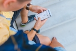 Come avere internet in vacanza: le migliori soluzioni Come avere internet in vacanza: le migliori soluzioni