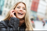 ALL-IN ONE Special 2015 di Tre a 10 euro al mese ALL-IN ONE Special 2015 di Tre a 10 euro al mese