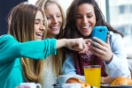 Sono arrivate le nuove offerte TIM Advance: tutti i costi e i servizi inclusi Sono arrivate le nuove offerte TIM Advance: tutti i costi e i servizi inclusi