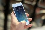 5G TIM: debuttano le offerte TIM Advance da 19,99 euro al mese 5G TIM: debuttano le offerte TIM Advance da 19,99 euro al mese