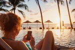 Le offerte telefoniche mobile di luglio 2019 a meno di 10 euro Le offerte telefoniche mobile di luglio 2019 a meno di 10 euro
