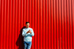 Offerte Vodafone smartphone incluso Offerte Vodafone smartphone incluso