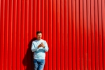 Le tariffe Vodafone mobile più economiche di luglio 2019 Le tariffe Vodafone mobile più economiche di luglio 2019