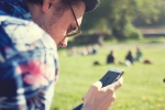 Tutte le migliori offerte TIM mobile 2019 per clienti TIM Tutte le migliori offerte TIM mobile 2019 per clienti TIM