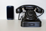 Offerte Fastweb smartphone: costi e telefoni Offerte Fastweb smartphone: costi e telefoni